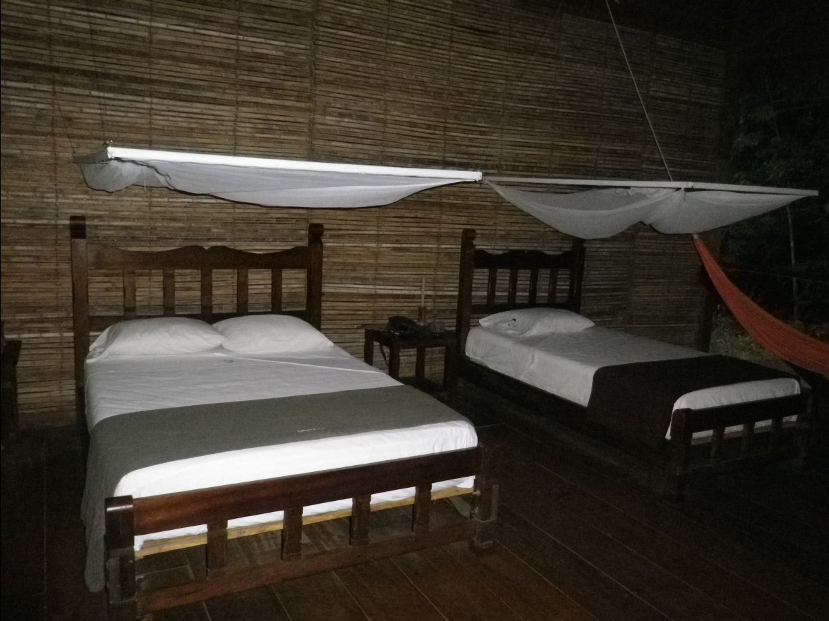 The Lodge04